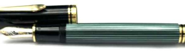 PELIKAN 10