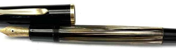 PELIKAN 13