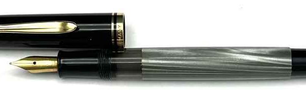 PELIKAN 150