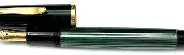 PELIKAN 16