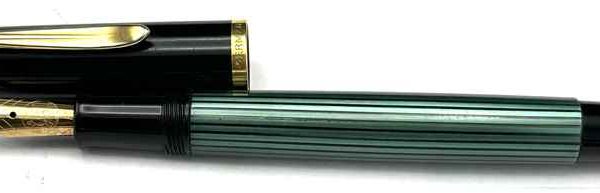 PELIKAN 8